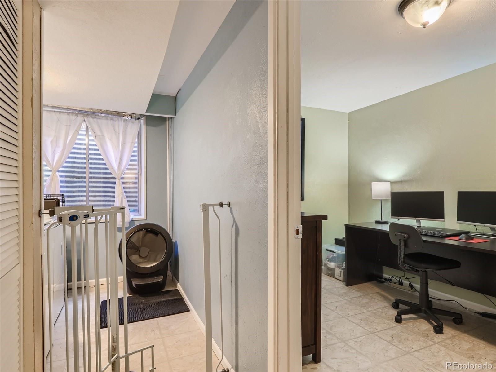 10577 W Maplewood Drive N Unit: C