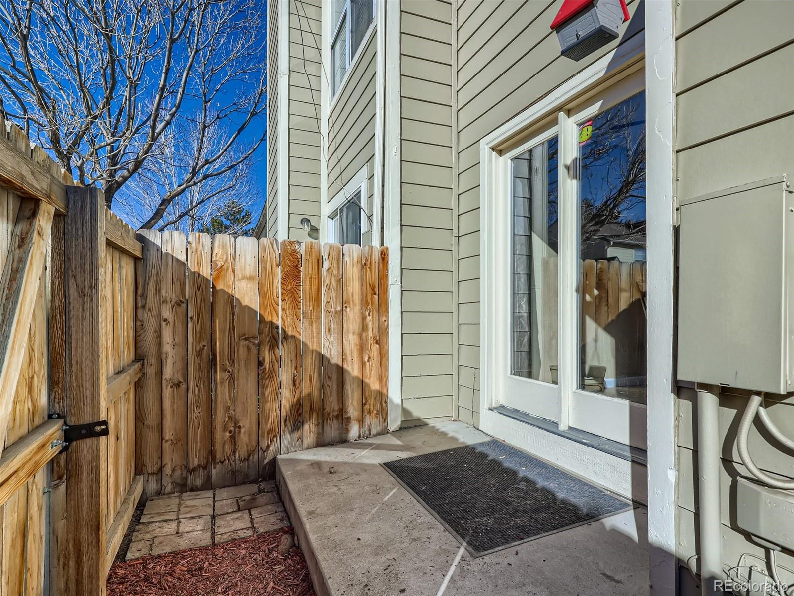 10577 W Maplewood Drive N Unit: C