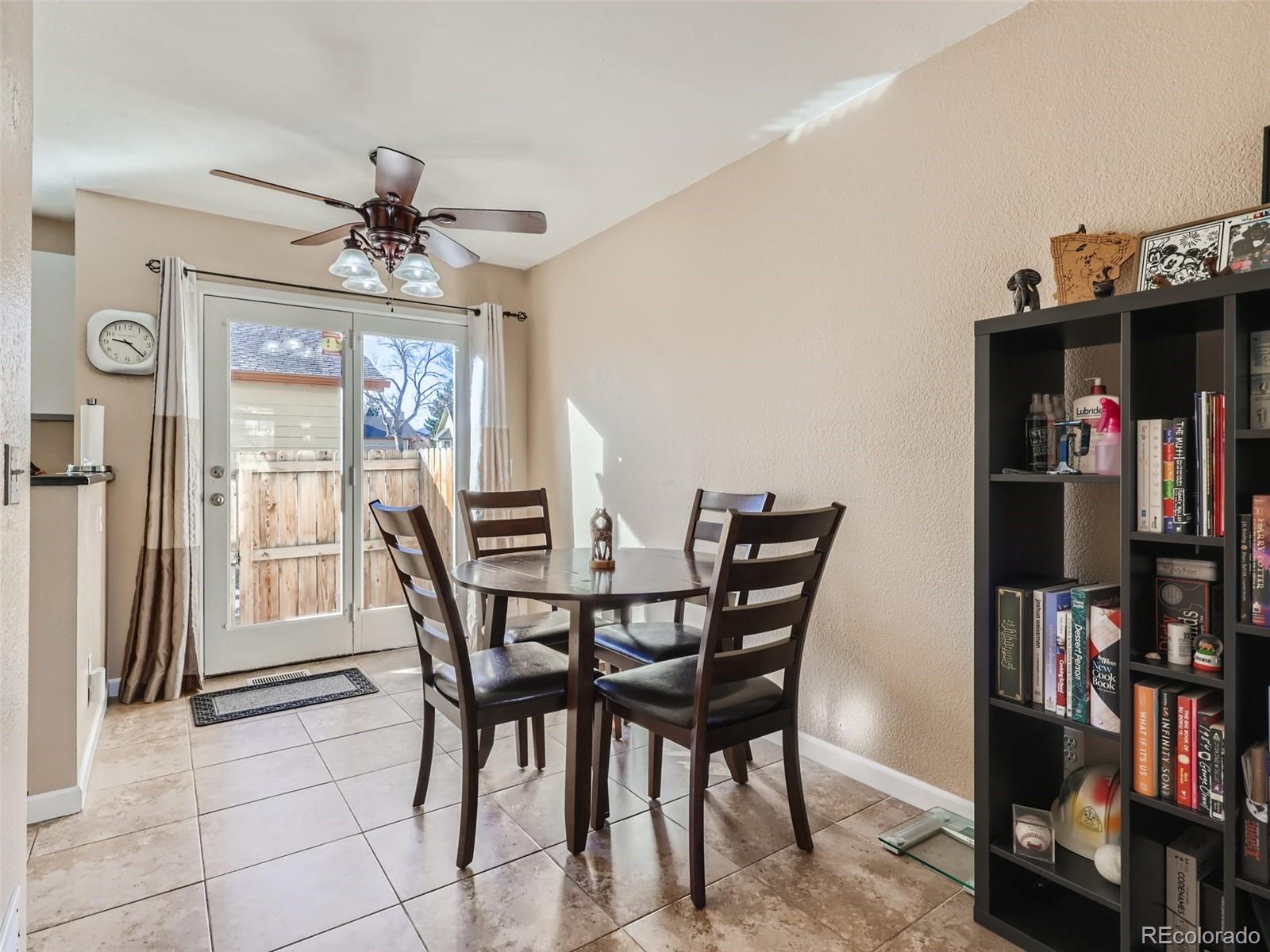 10577 W Maplewood Drive N Unit: C