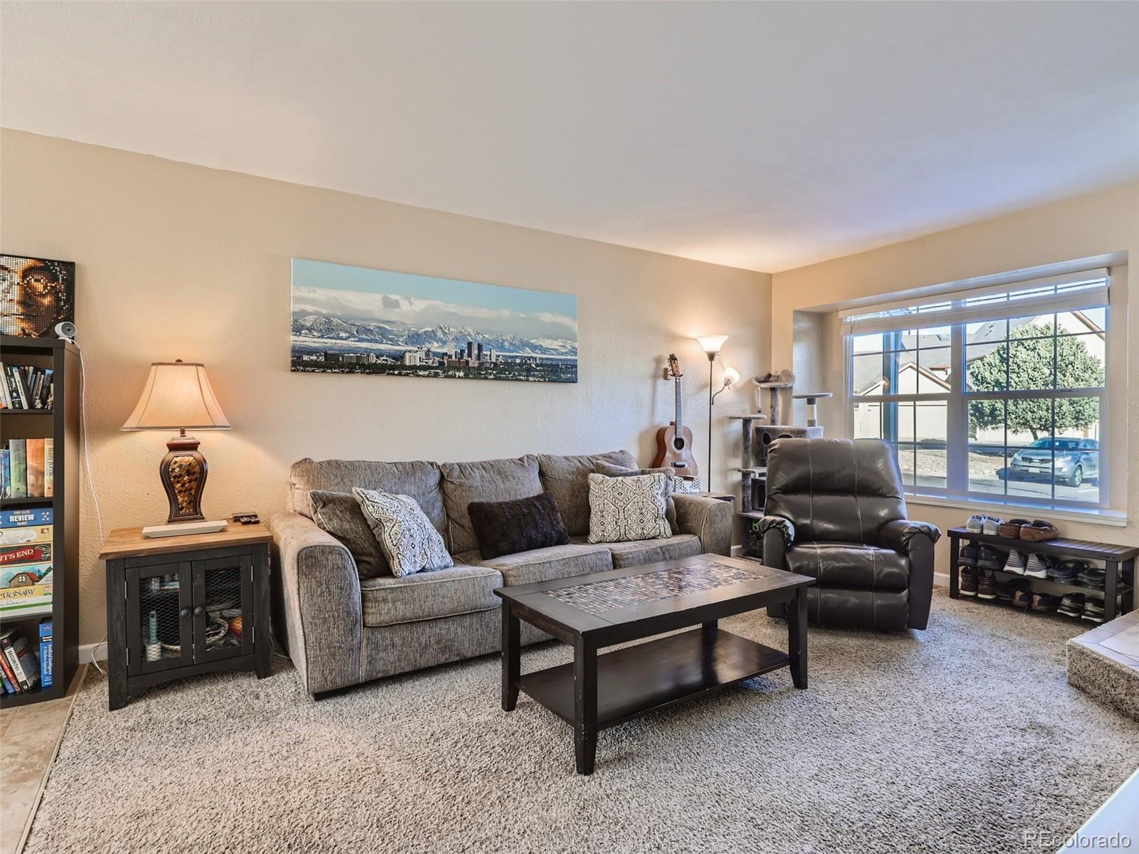 10577 W Maplewood Drive N Unit: C