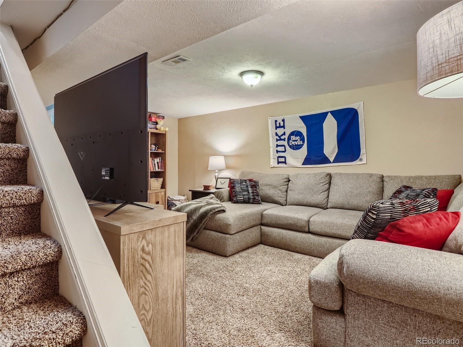 10577 W Maplewood Drive N Unit: C