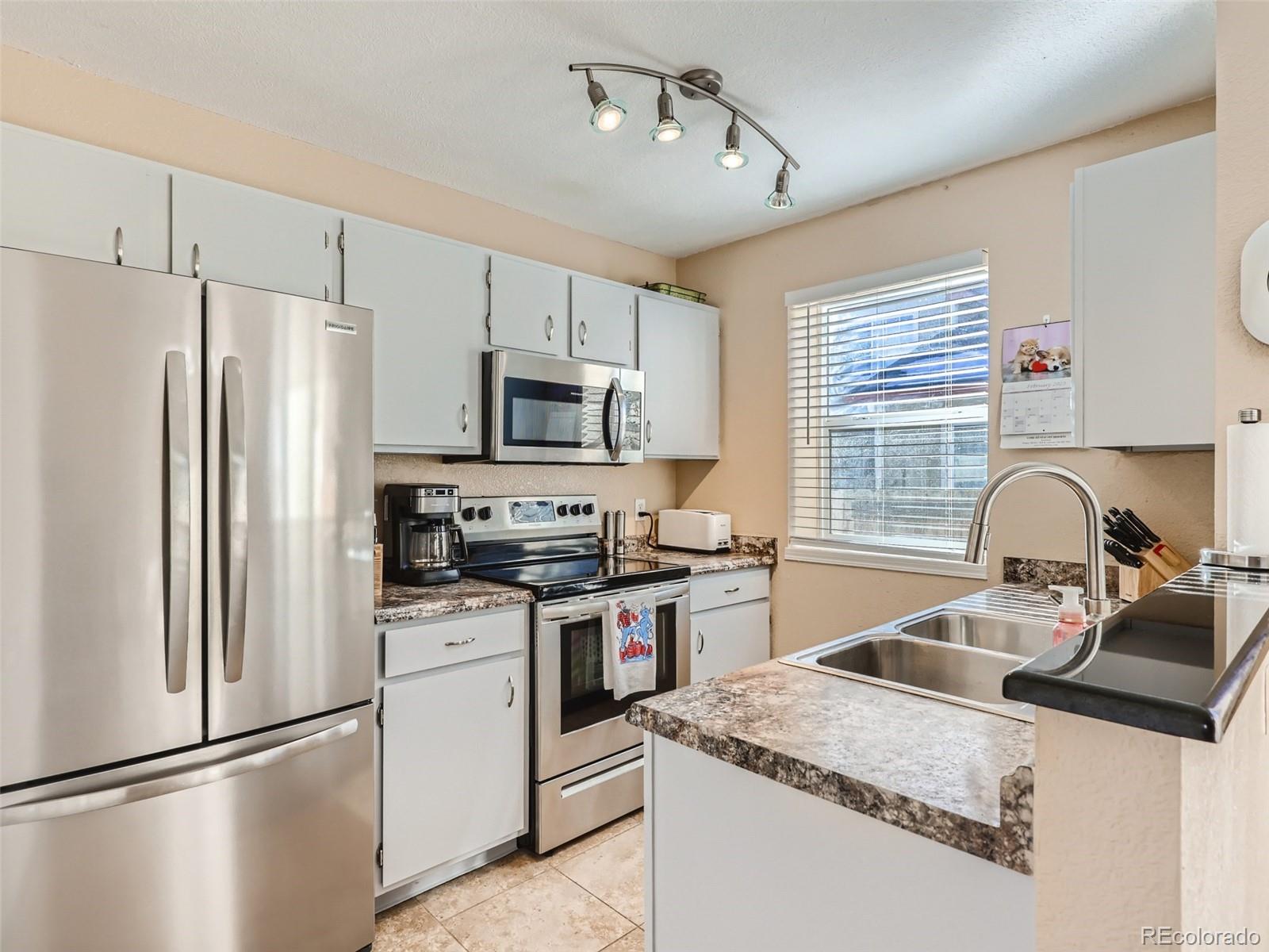 10577 W Maplewood Drive N Unit: C