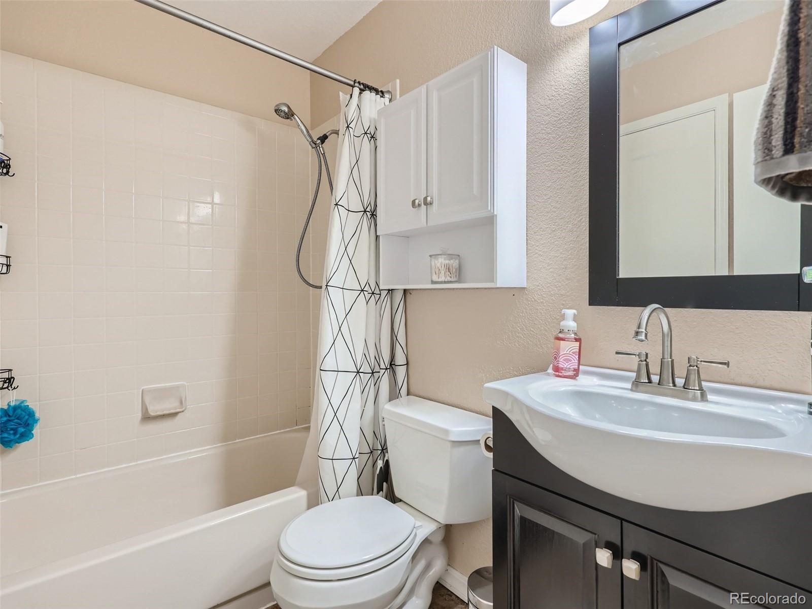 10577 W Maplewood Drive N Unit: C