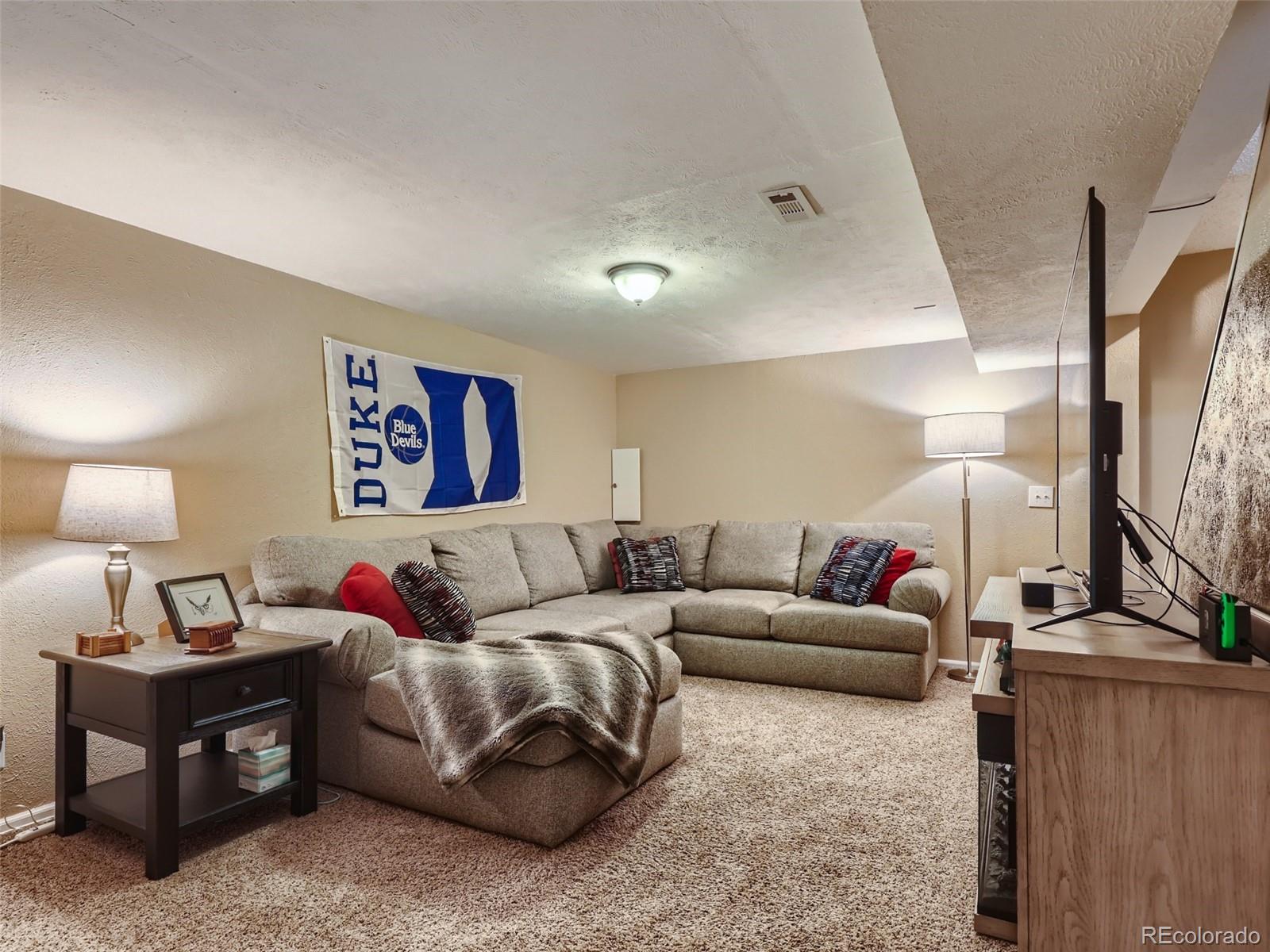 10577 W Maplewood Drive N Unit: C