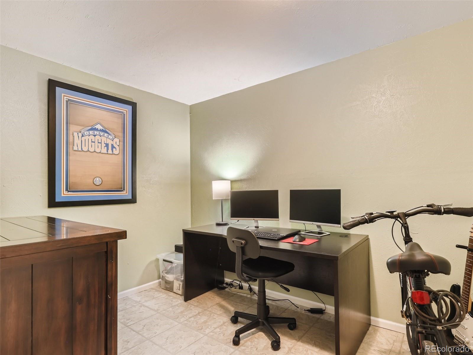 10577 W Maplewood Drive N Unit: C