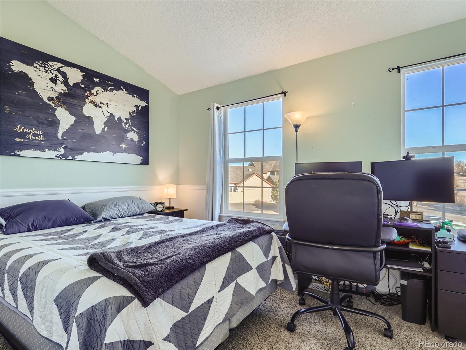 10577 W Maplewood Drive N Unit: C