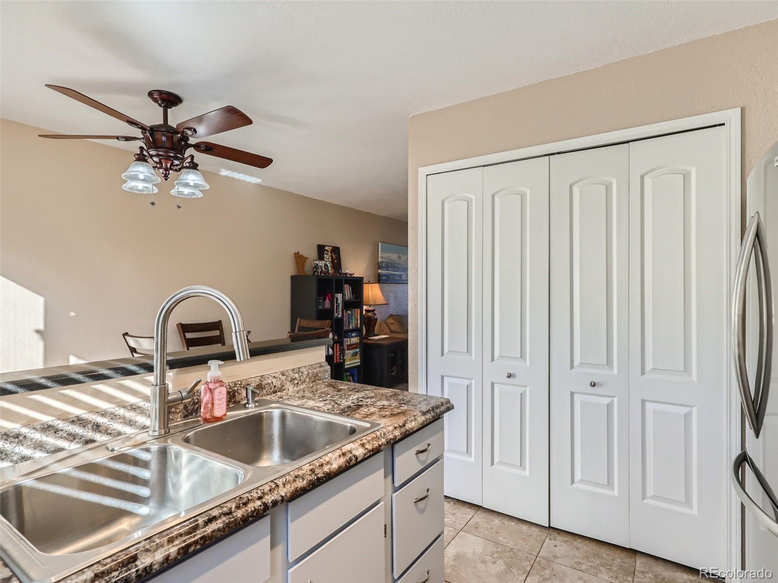 10577 W Maplewood Drive N Unit: C