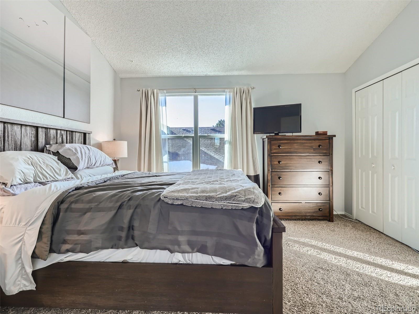 10577 W Maplewood Drive N Unit: C
