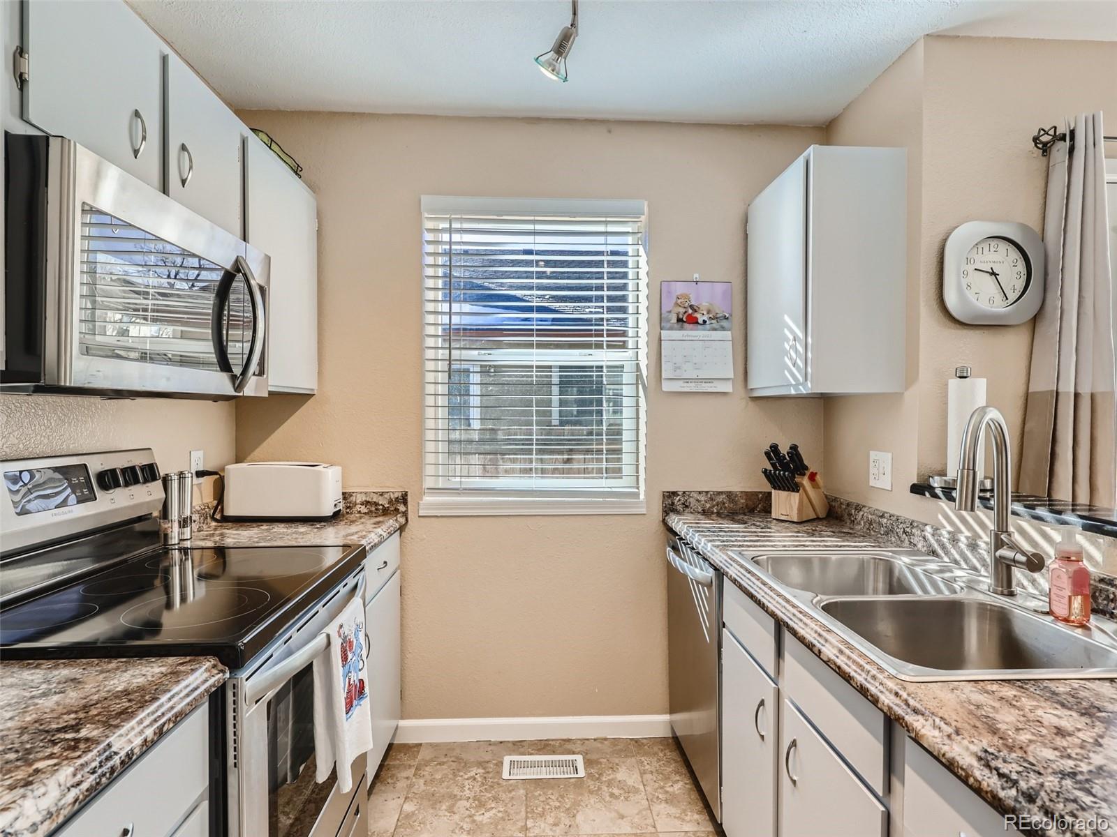 10577 W Maplewood Drive N Unit: C