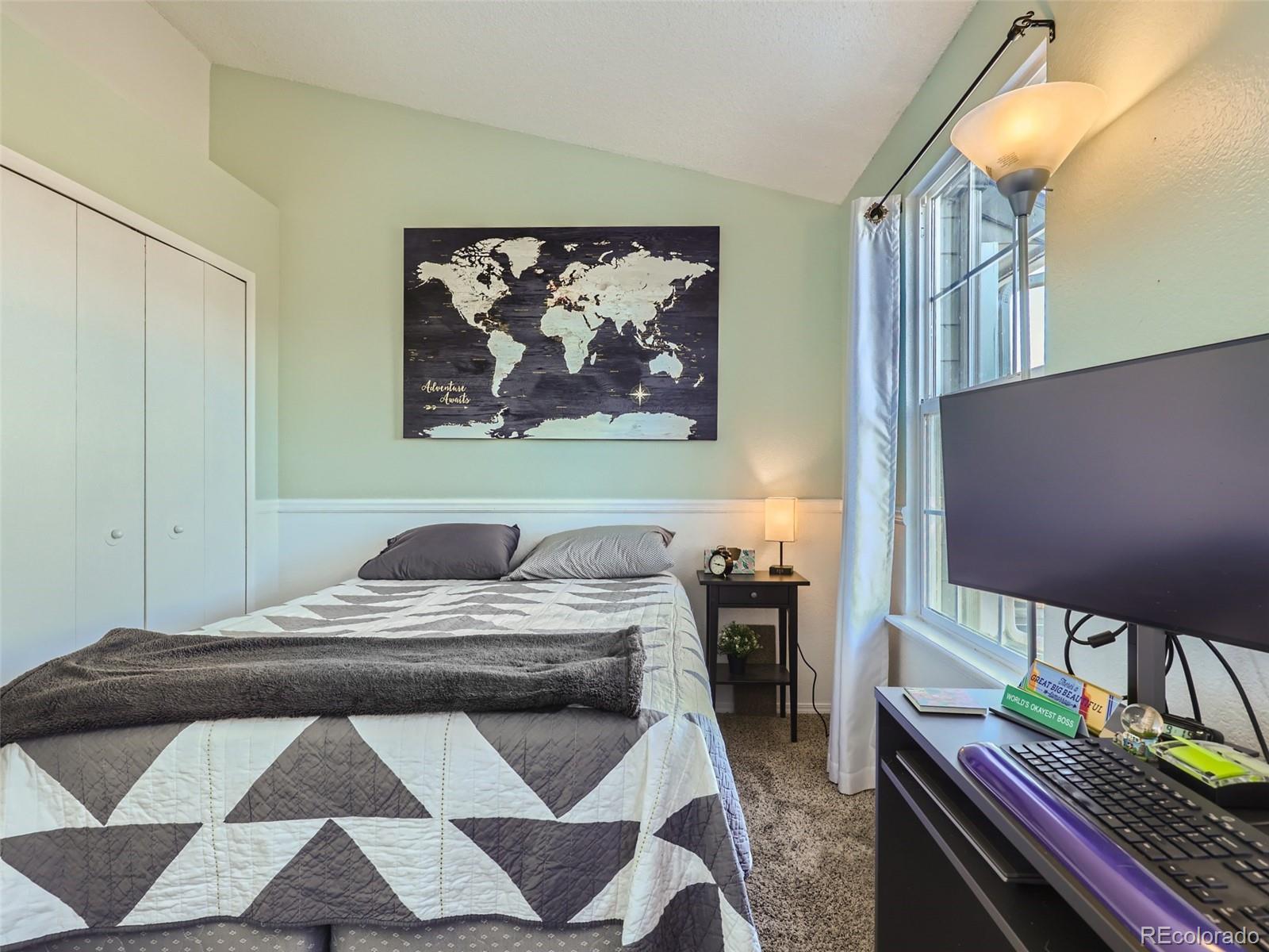 10577 W Maplewood Drive N Unit: C