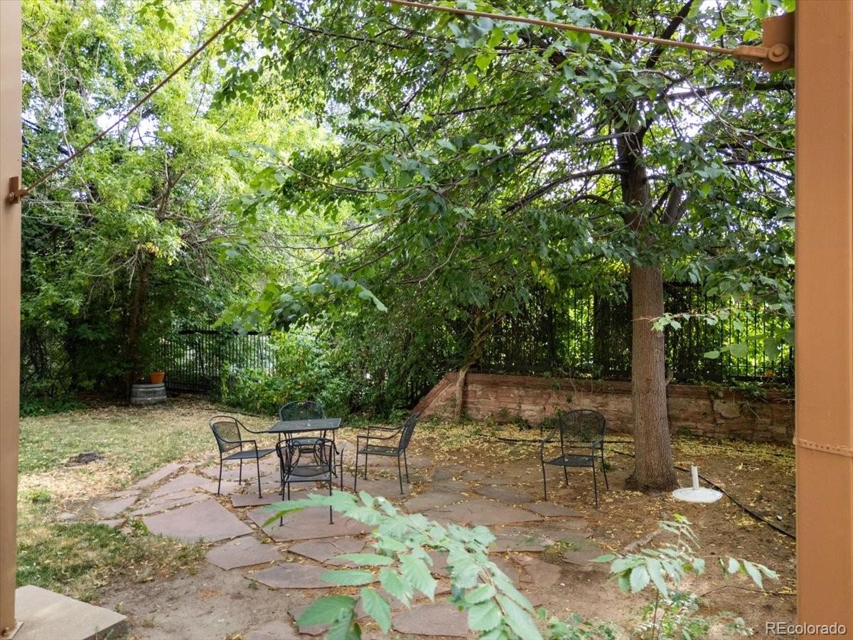 2351 Federal Boulevard Unit: 204