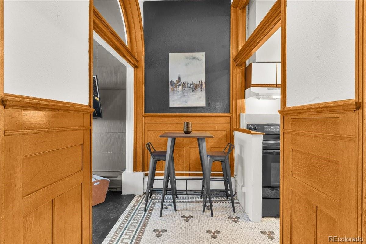 2351 Federal Boulevard Unit: 204