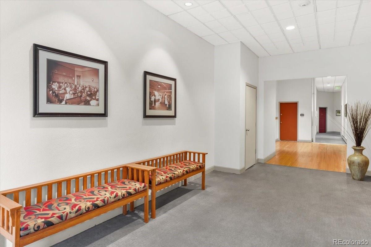 2351 Federal Boulevard Unit: 204