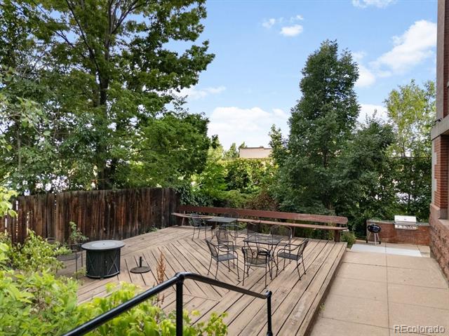 2351 Federal Boulevard Unit: 204