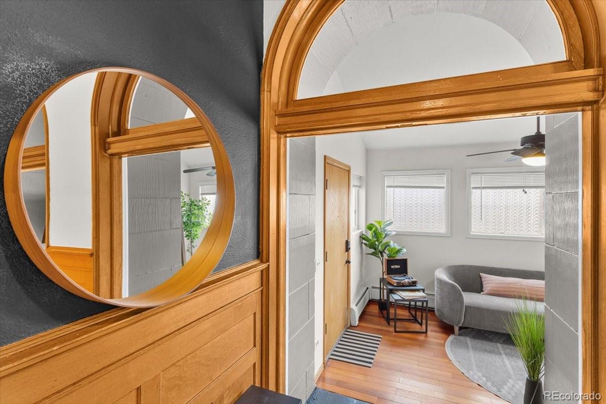 2351 Federal Boulevard Unit: 204