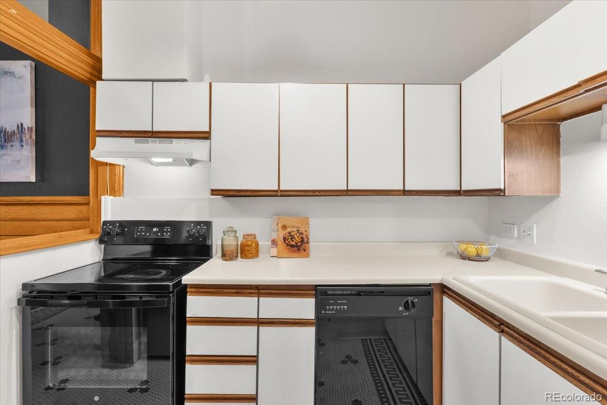 2351 Federal Boulevard Unit: 204