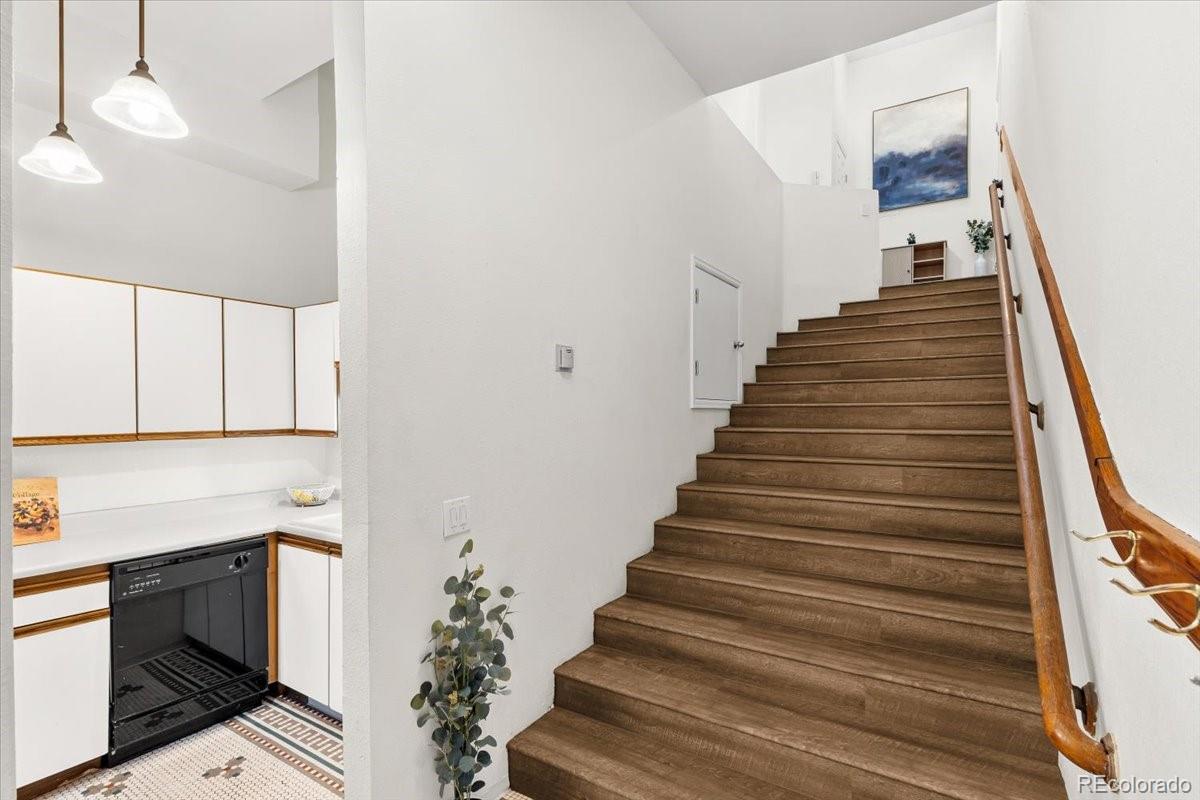 2351 Federal Boulevard Unit: 204