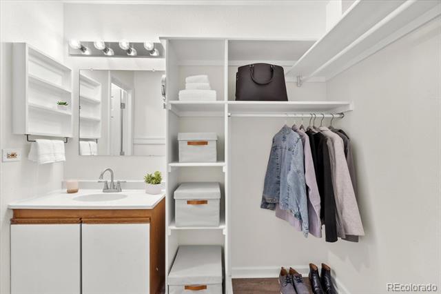2351 Federal Boulevard Unit: 204