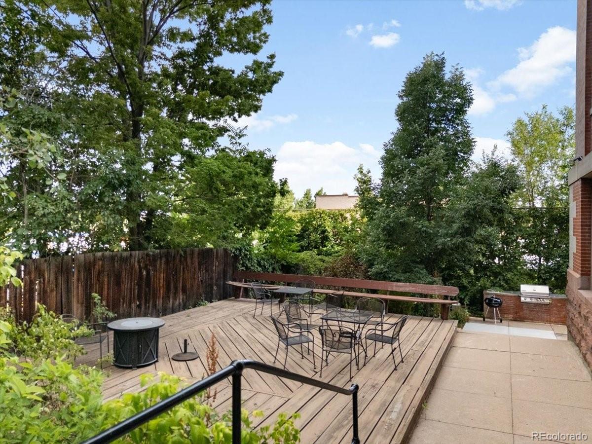 2351 Federal Boulevard Unit: 204