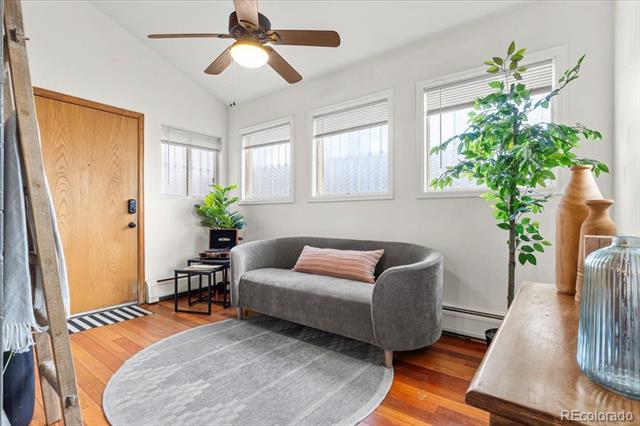 2351 Federal Boulevard Unit: 204