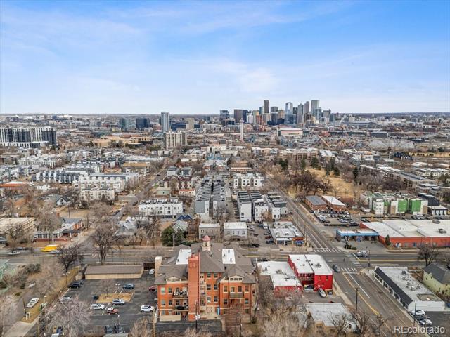 2351 Federal Boulevard Unit: 204