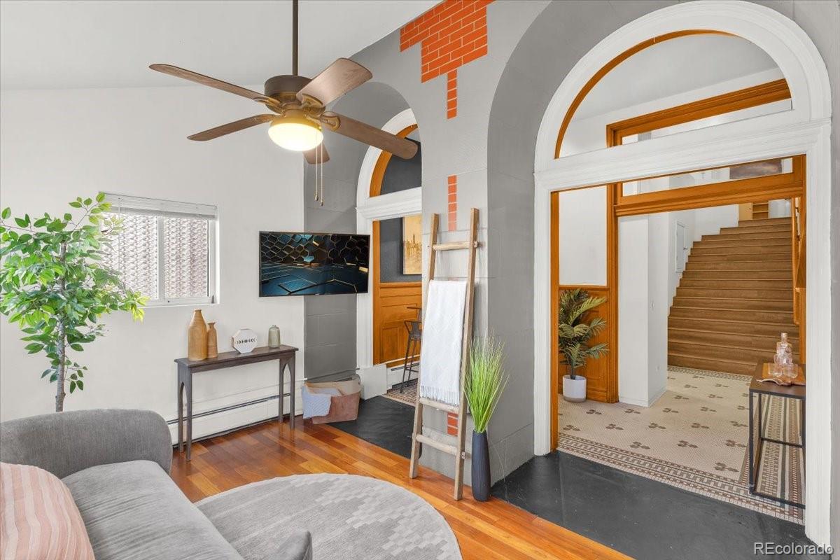 2351 Federal Boulevard Unit: 204