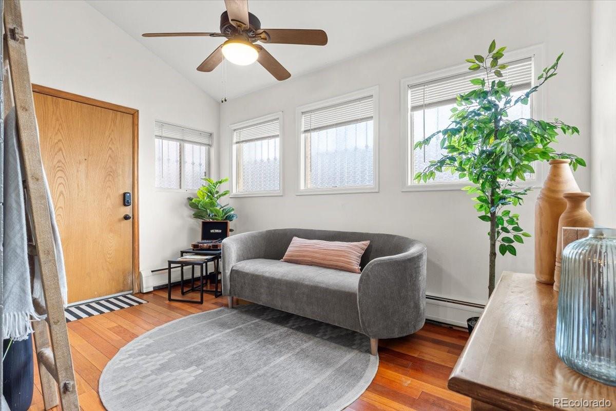 2351 Federal Boulevard Unit: 204