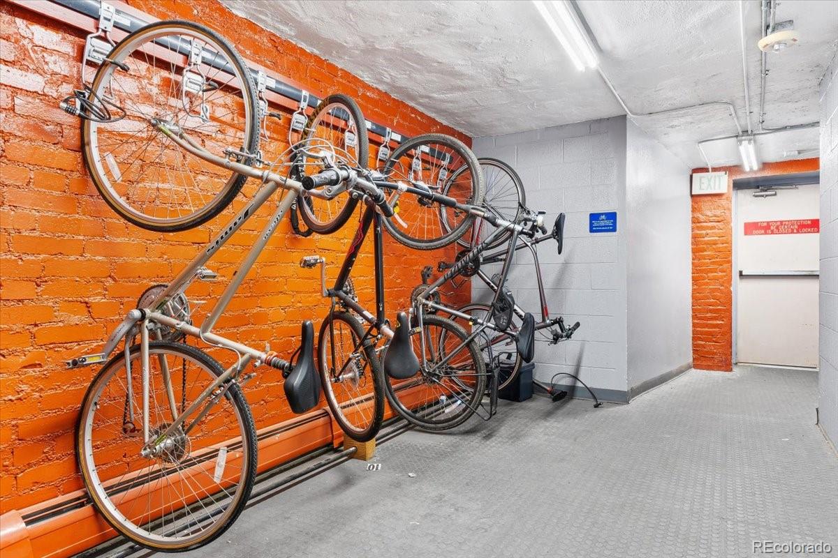 2351 Federal Boulevard Unit: 204
