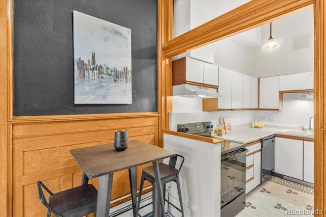 2351 Federal Boulevard Unit: 204