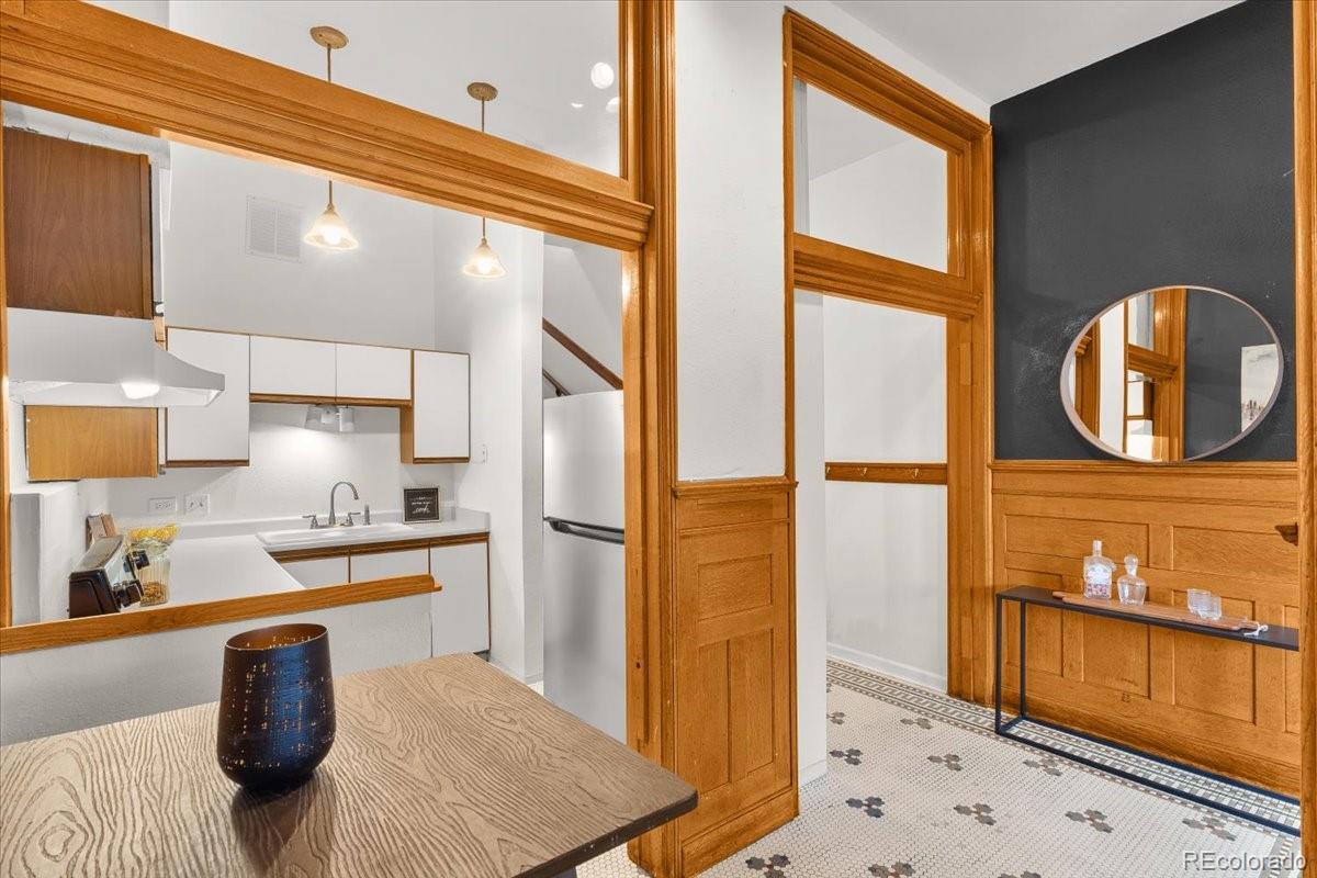2351 Federal Boulevard Unit: 204