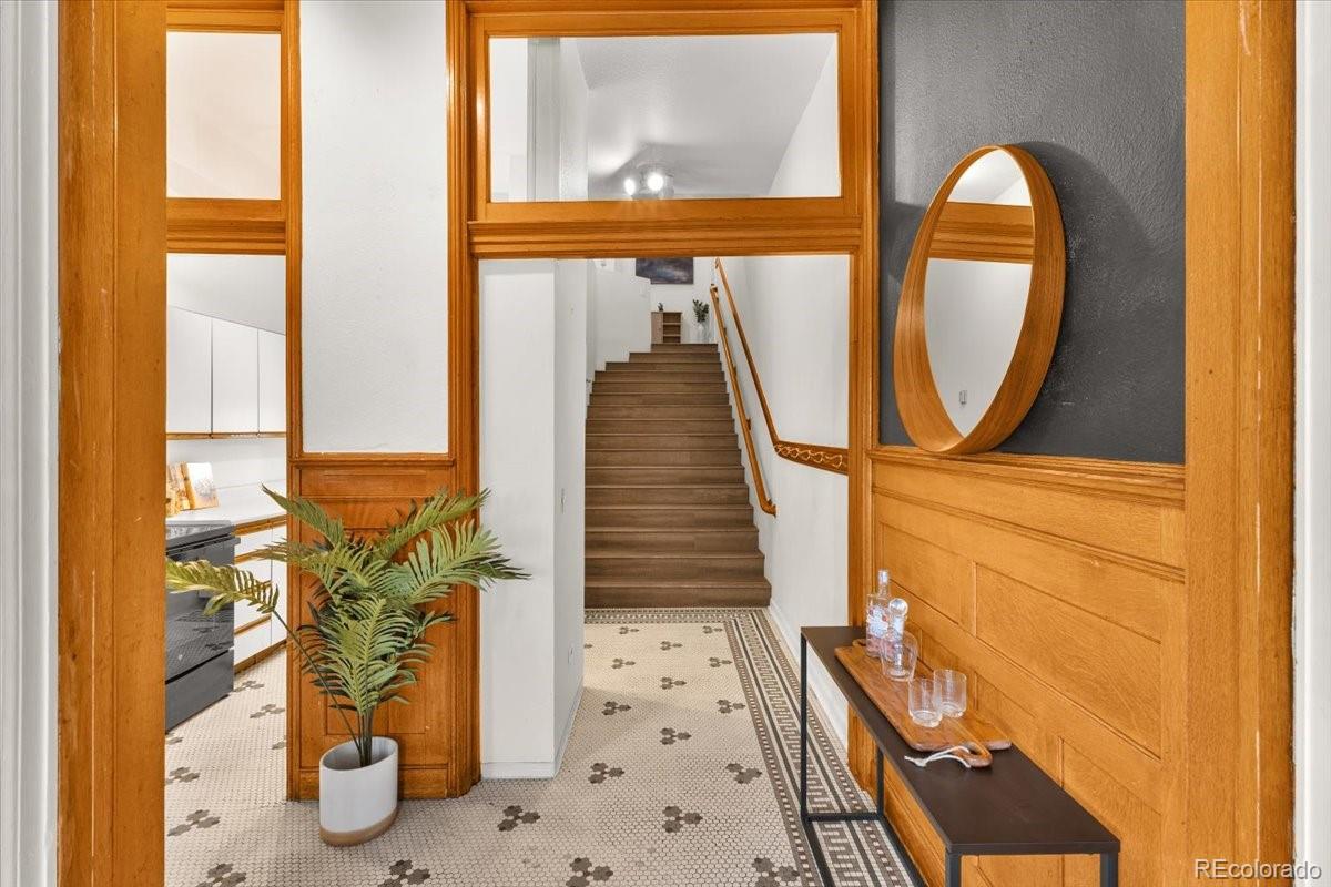 2351 Federal Boulevard Unit: 204