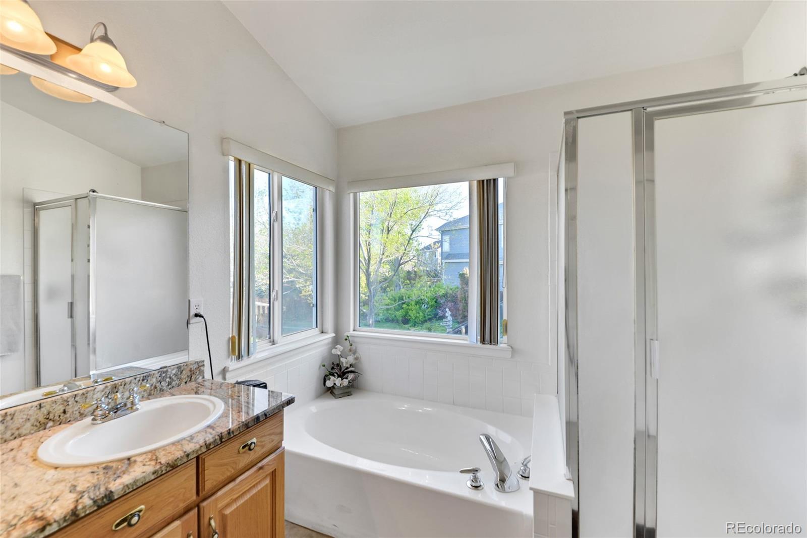 10586 W Maplewood Drive