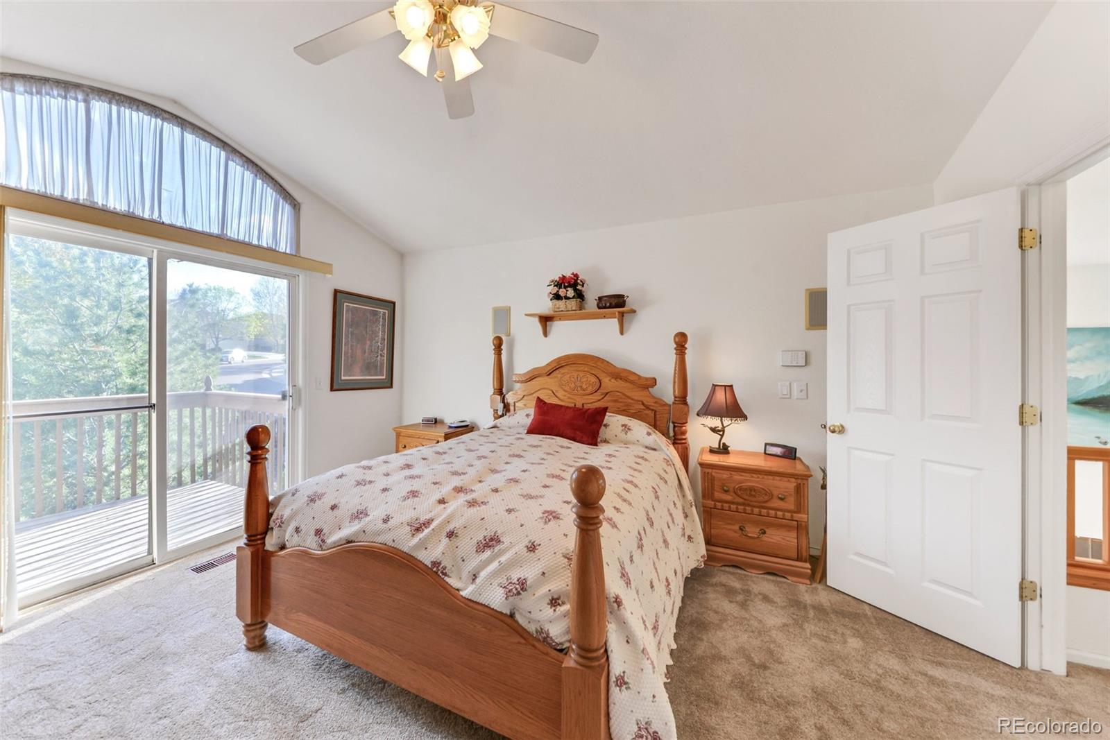 10586 W Maplewood Drive