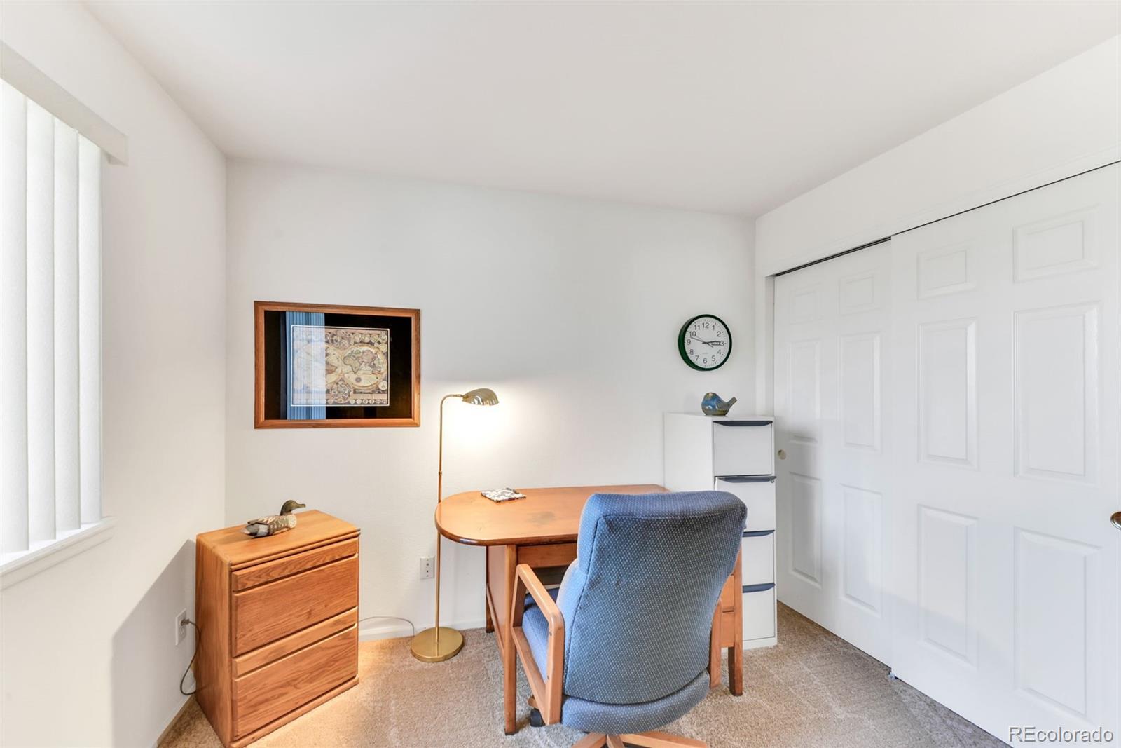 10586 W Maplewood Drive