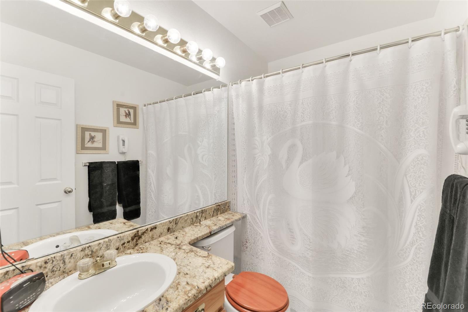 10586 W Maplewood Drive