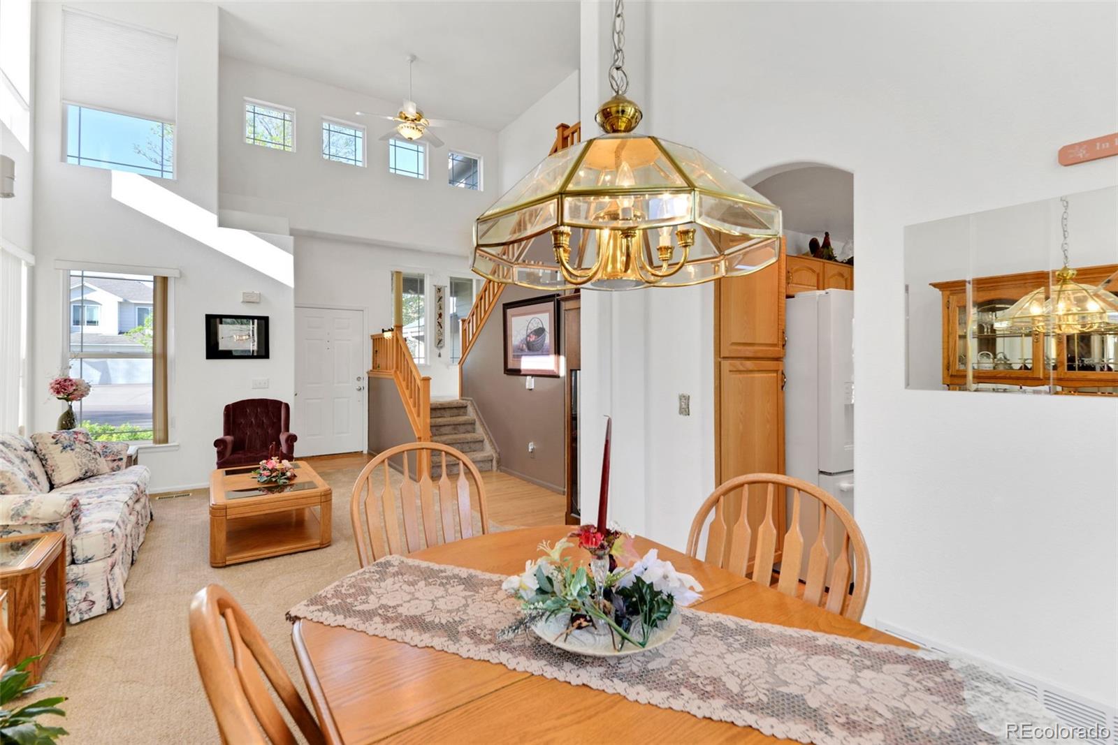 10586 W Maplewood Drive