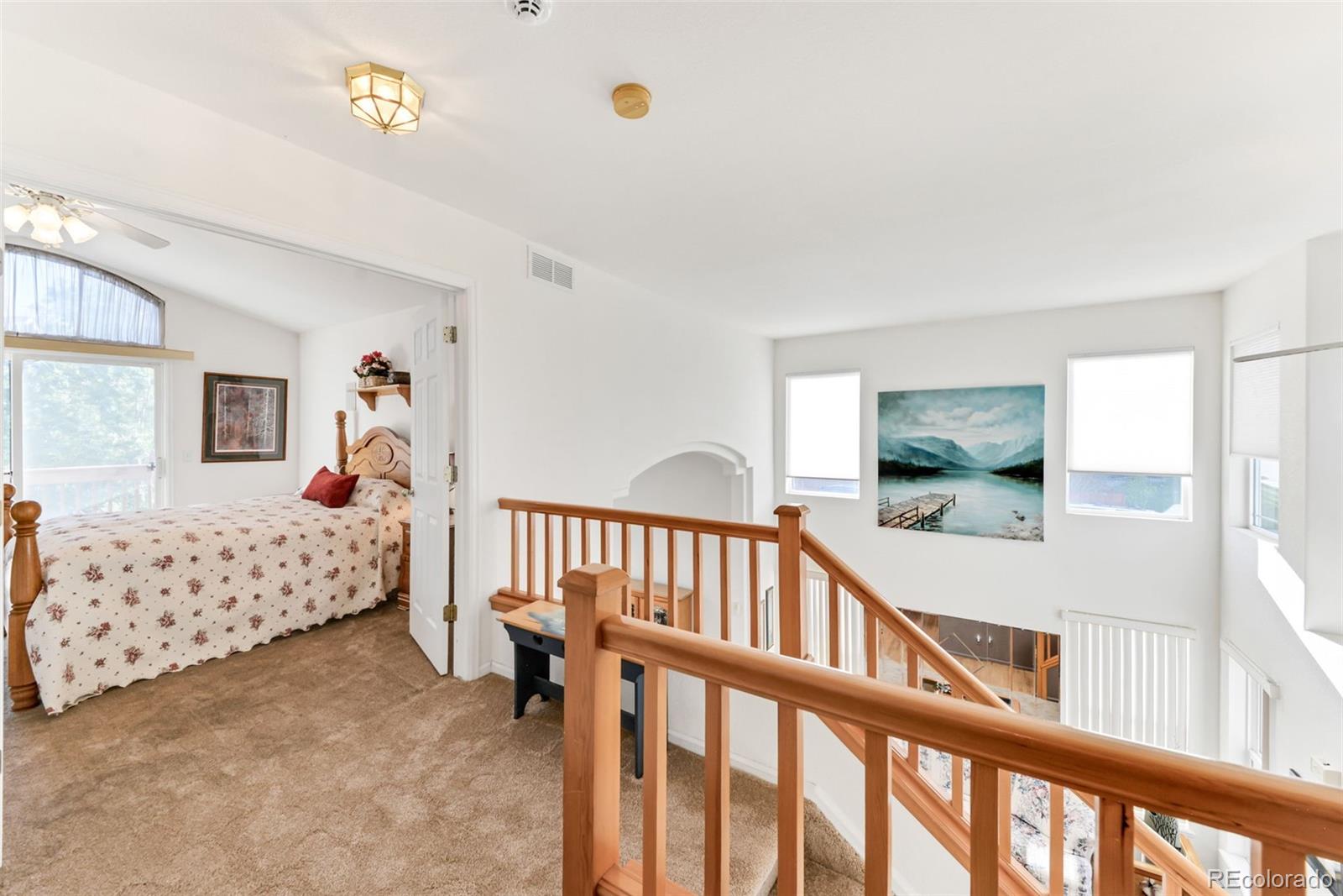 10586 W Maplewood Drive