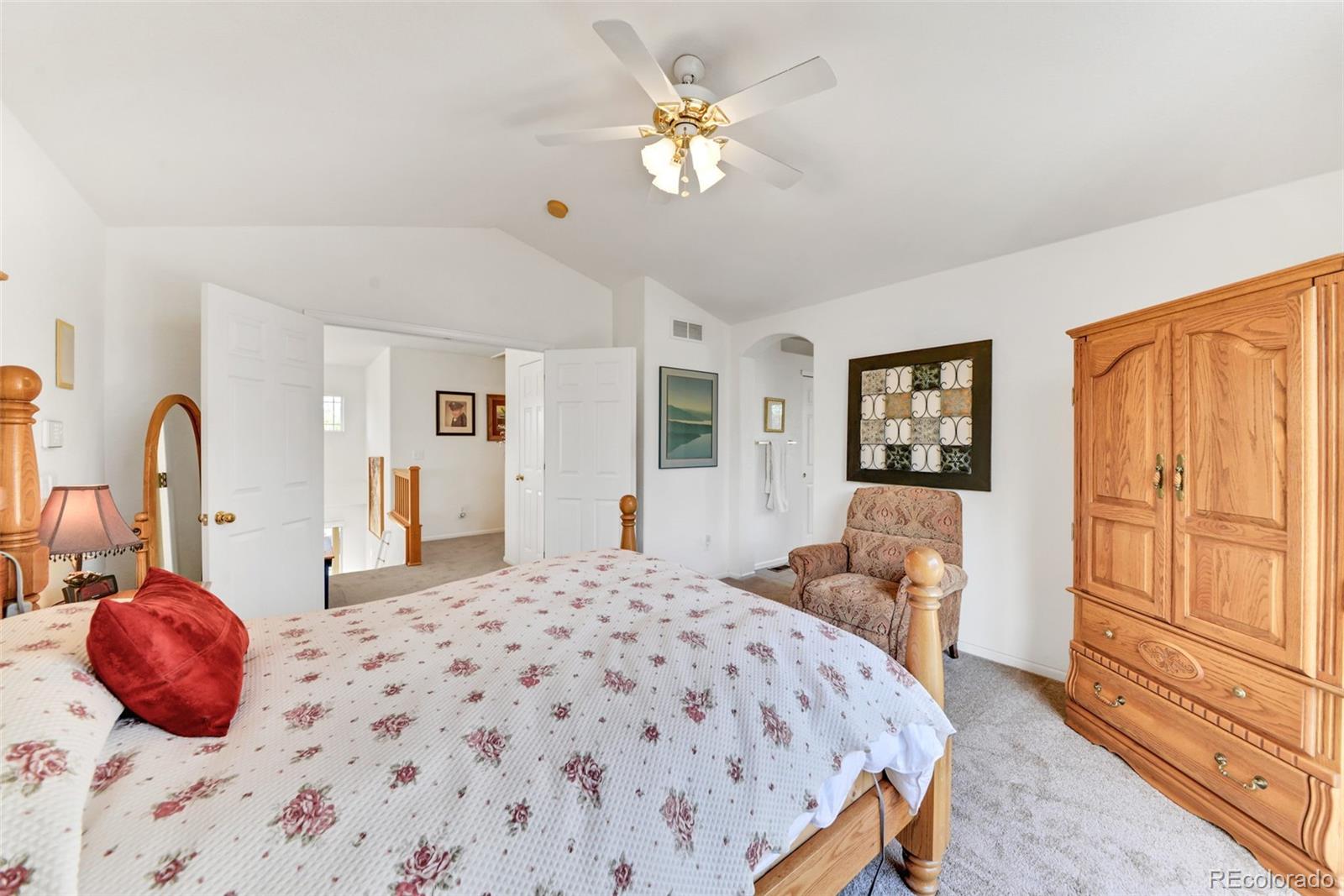 10586 W Maplewood Drive