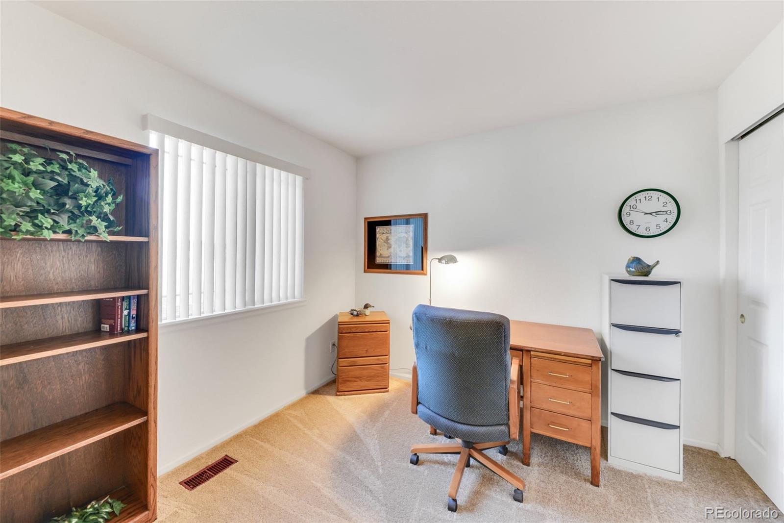 10586 W Maplewood Drive