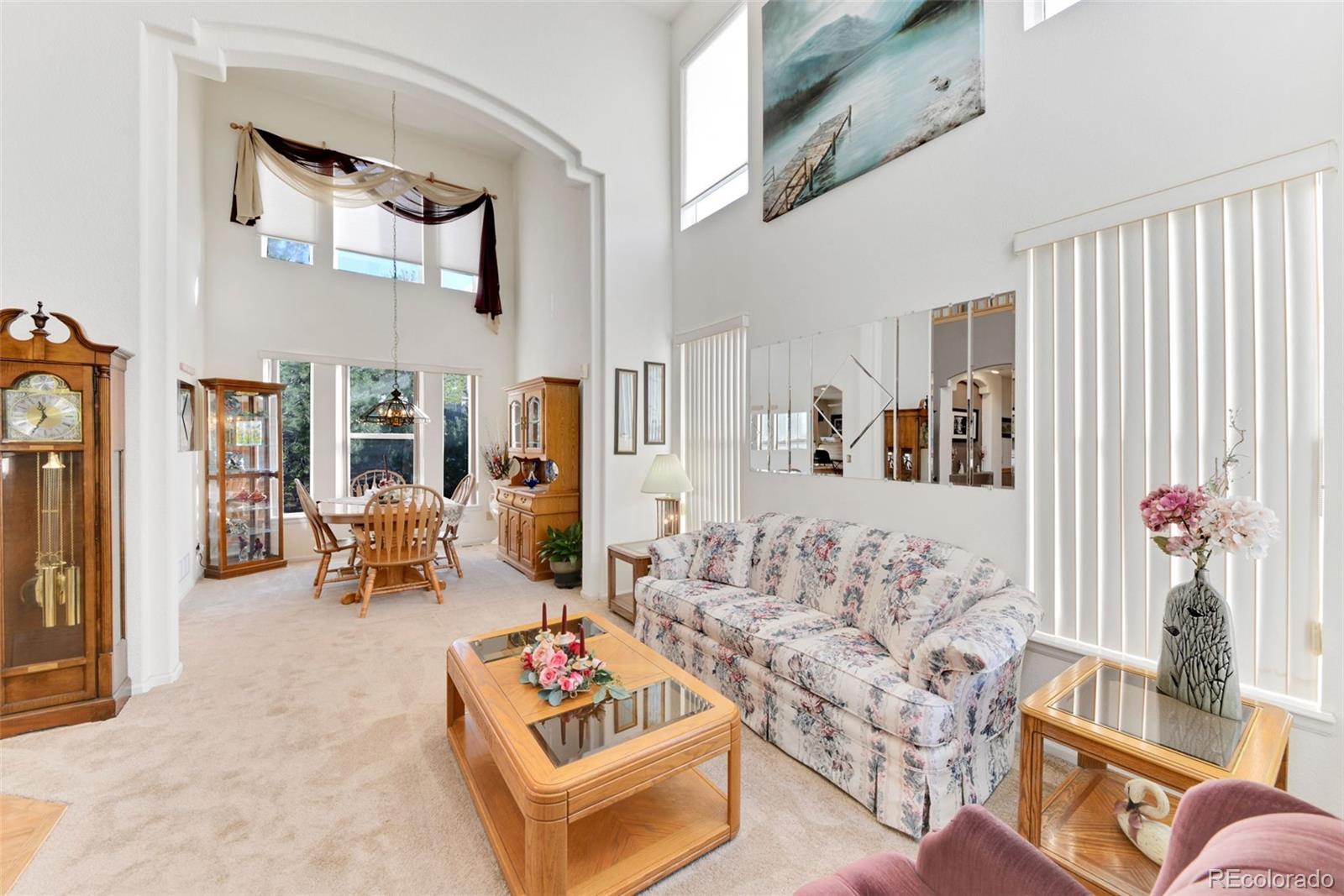 10586 W Maplewood Drive