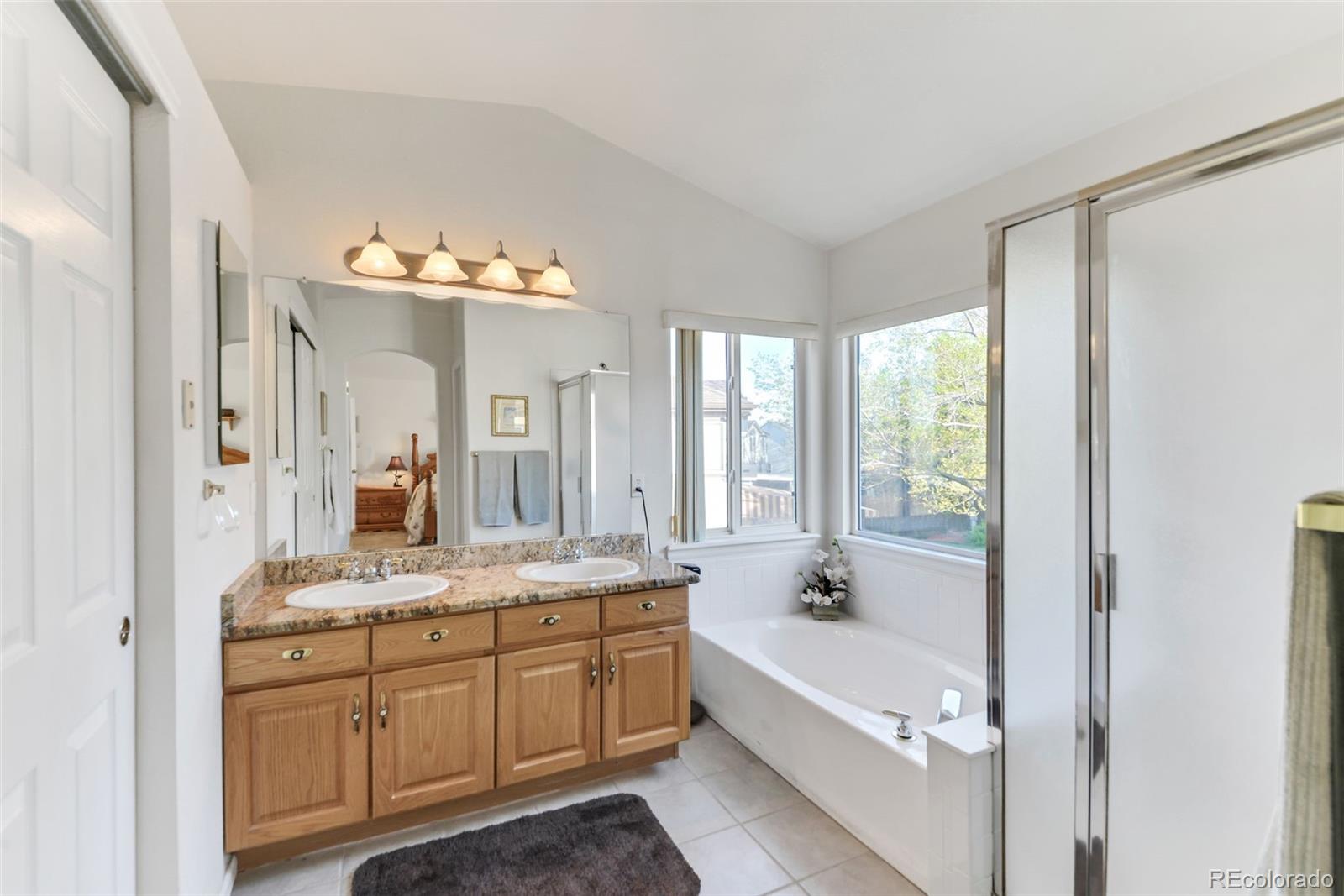 10586 W Maplewood Drive