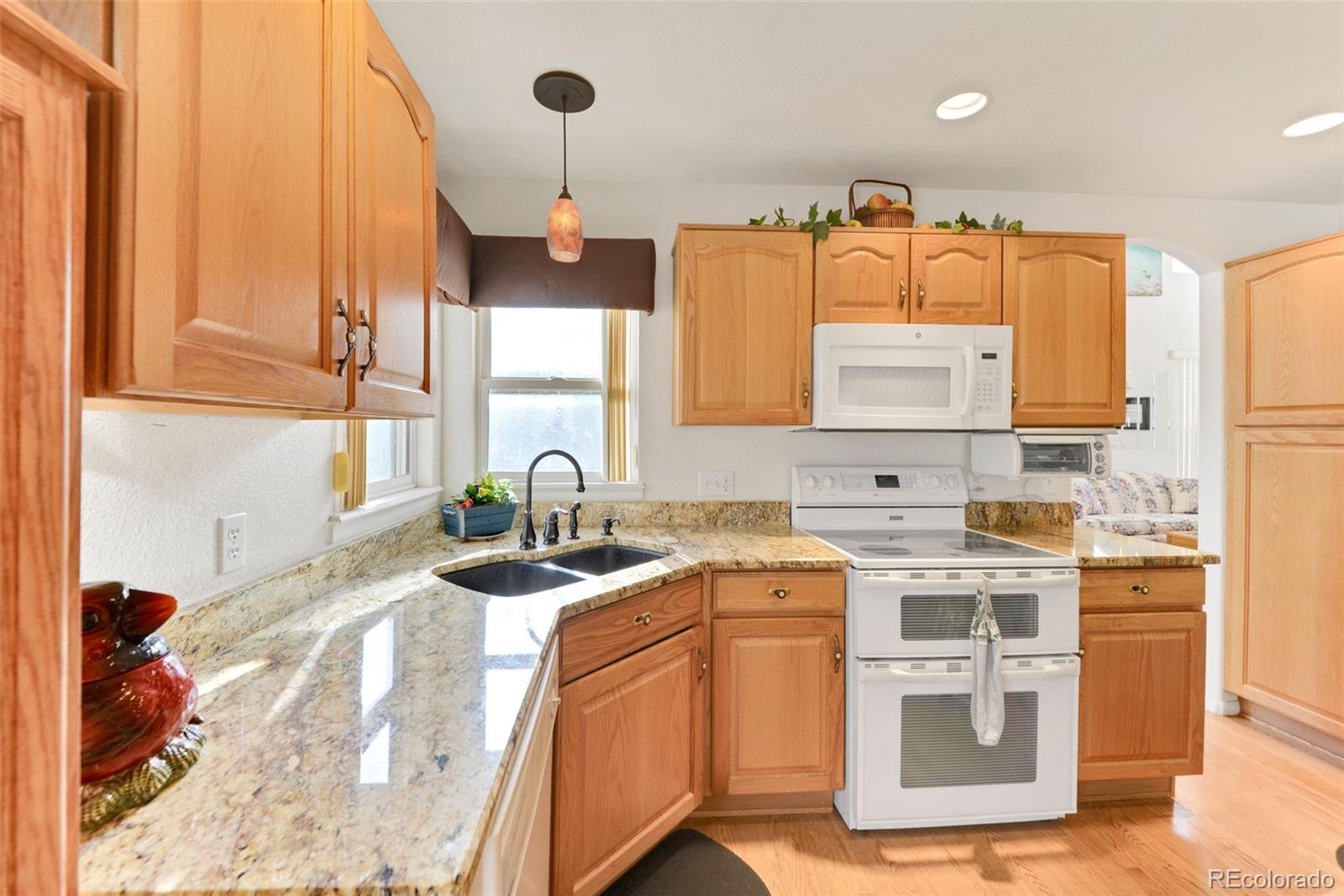 10586 W Maplewood Drive