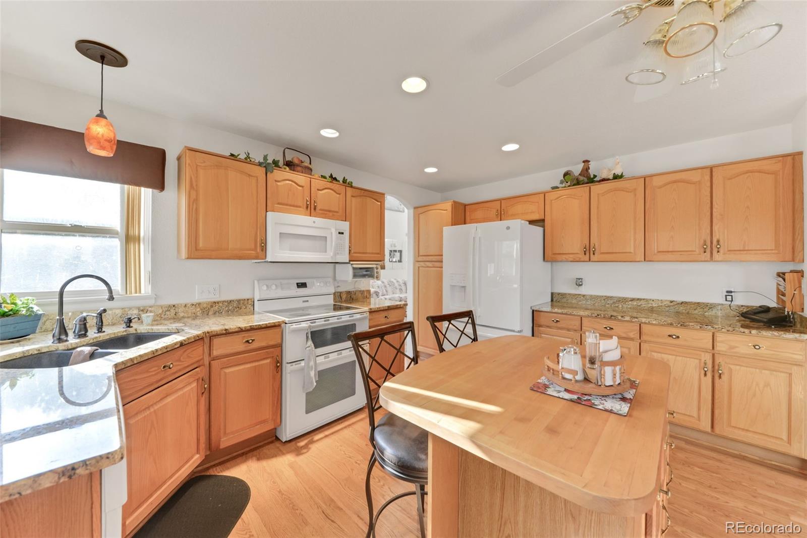 10586 W Maplewood Drive