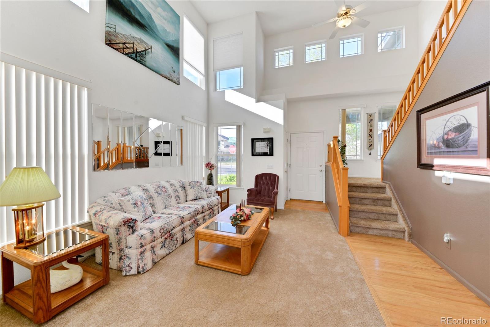 10586 W Maplewood Drive