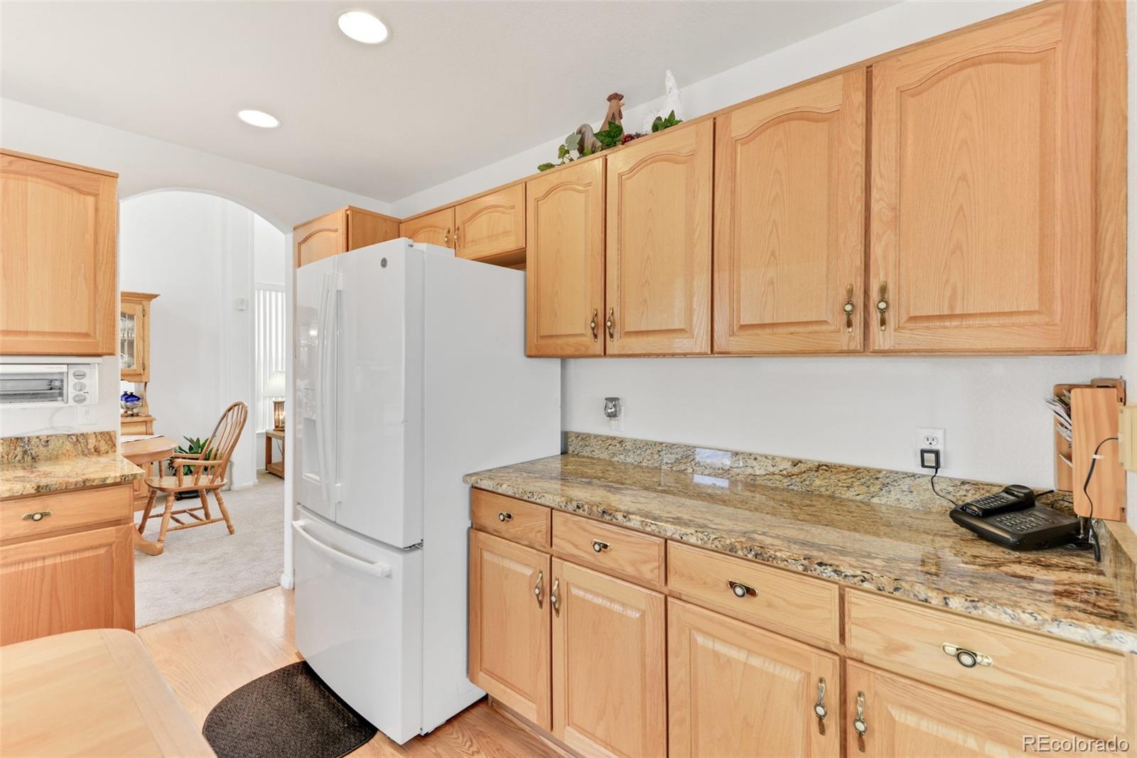 10586 W Maplewood Drive