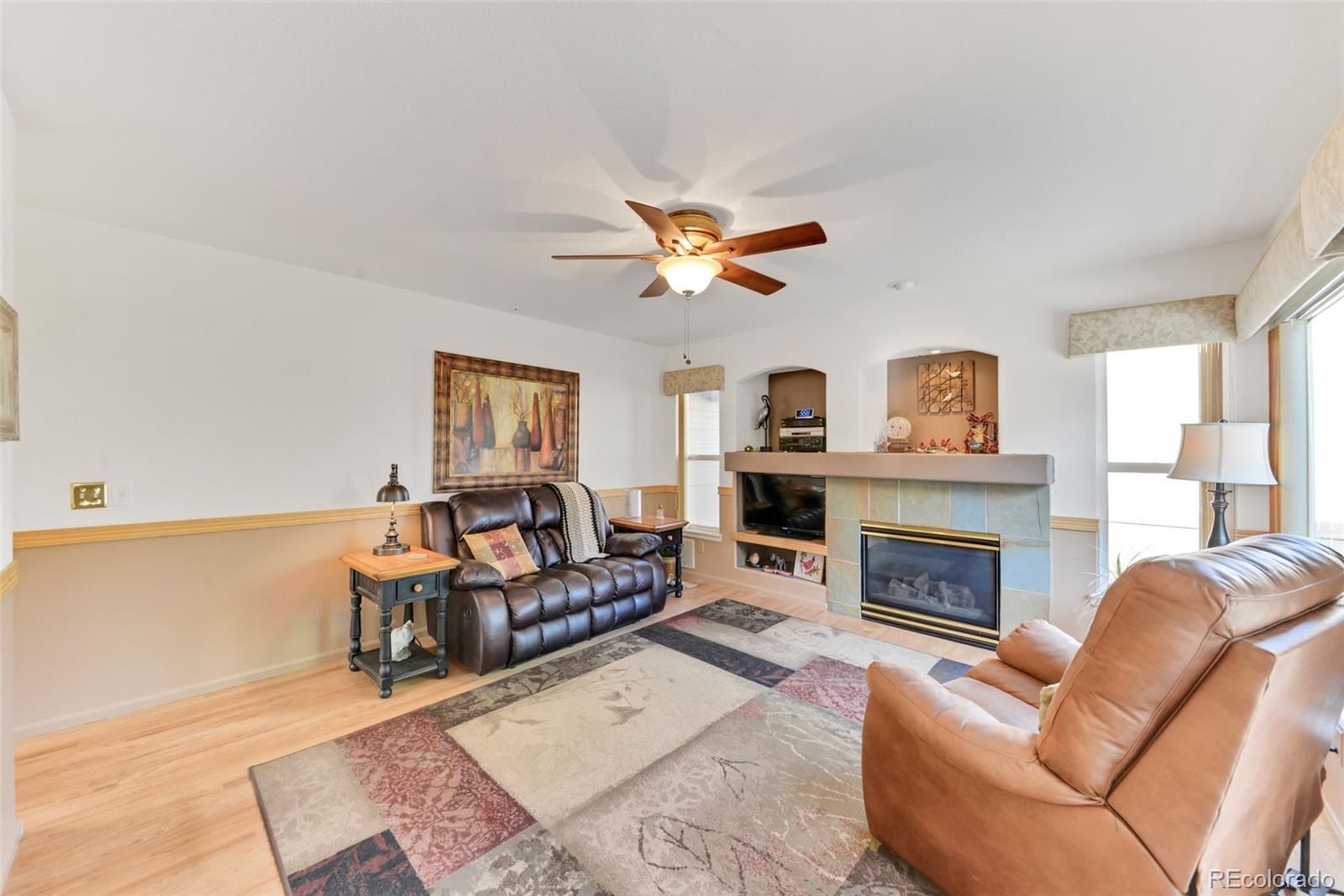 10586 W Maplewood Drive