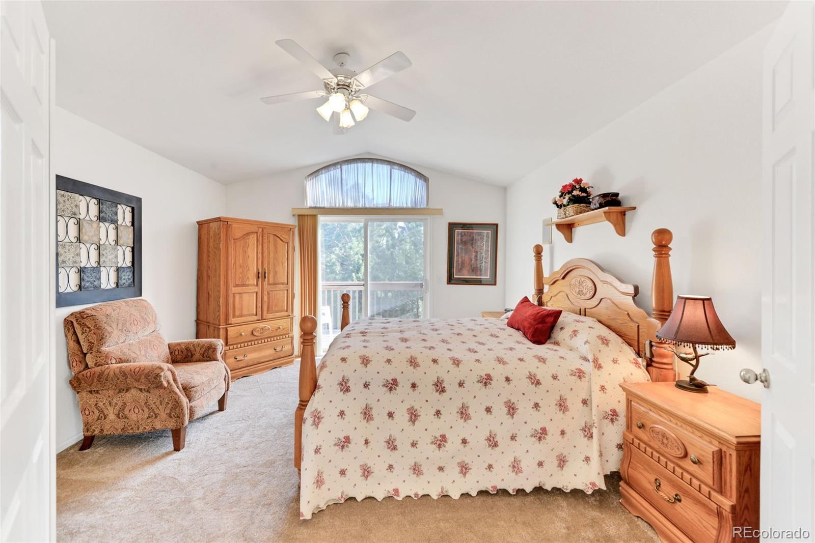 10586 W Maplewood Drive