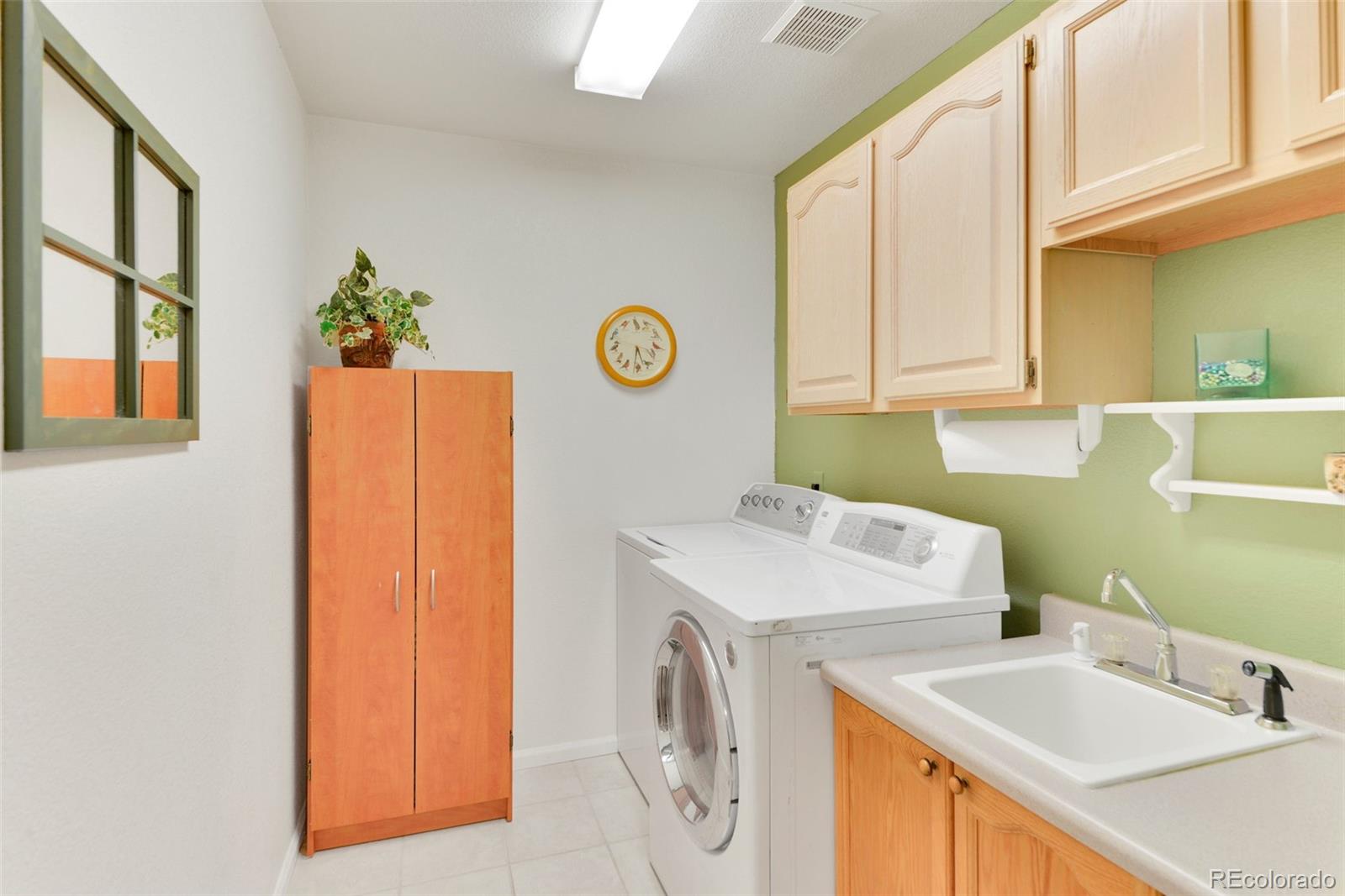 10586 W Maplewood Drive