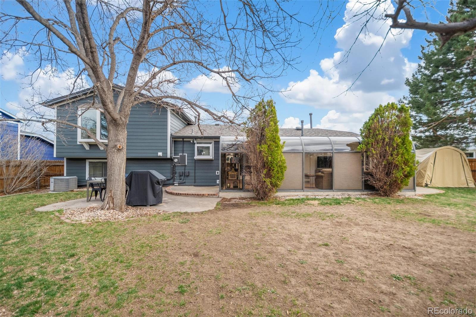 9580 W 104th Avenue