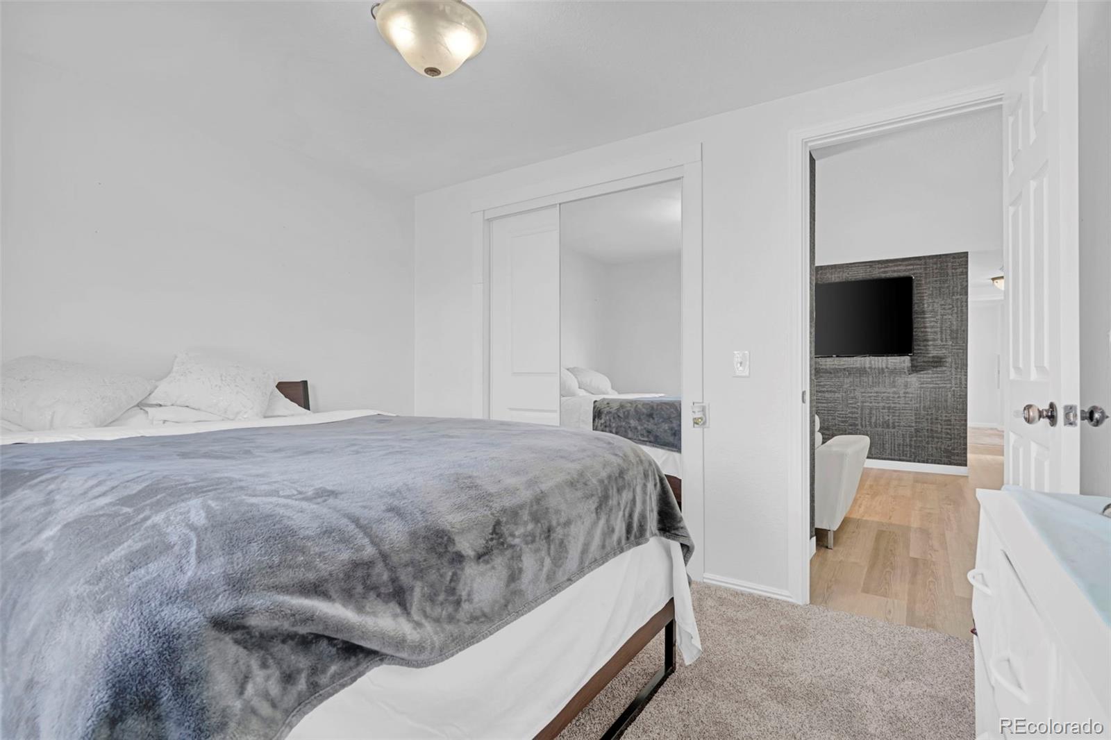 5400 Sheridan Boulevard